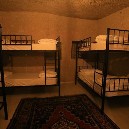 Diadem Cappadocia Guest House & Hostel Göreme Phòng bức ảnh